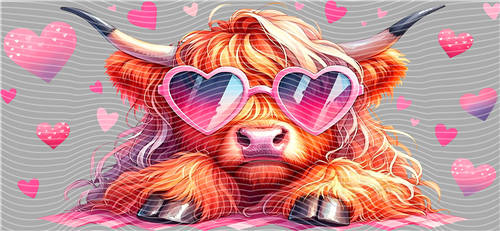 16oz Latest Bestseller-C 3548